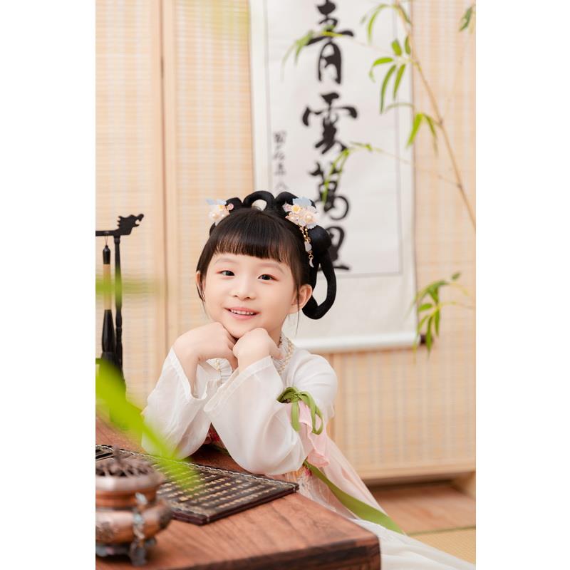 Image description