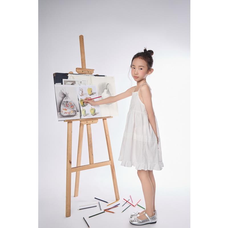 Image description